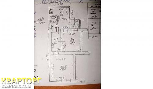 Sell house. Чернигов, Толстого улица — photo 7