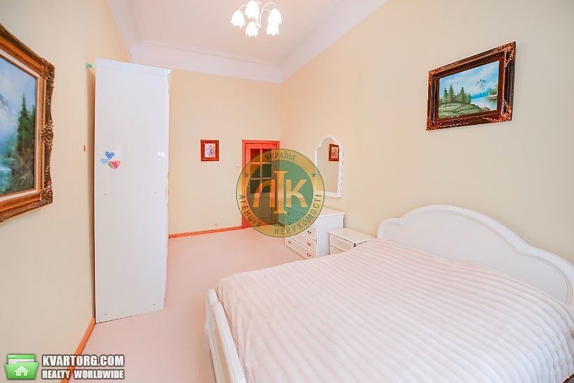 Sell 3-room apartment. Киев,  Заньковецкой — photo 6
