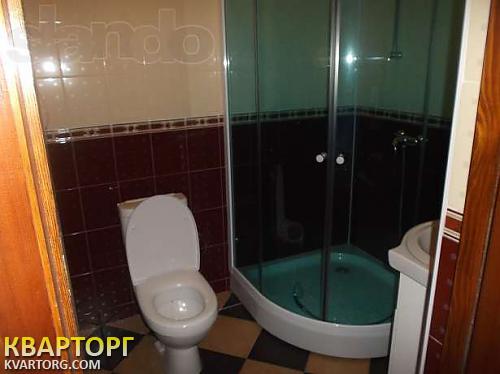 Rent out house. Киев, с. Зазимье — photo 5