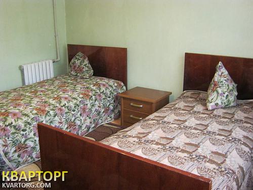 Rent out house. Одесса, Дача Ковалевского — photo 4