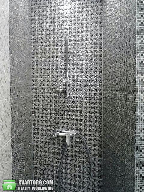 Sell 1-room apartment. Одесса, Центральная — photo 6
