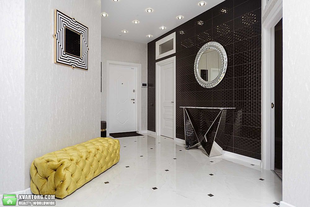 Sell 4-room apartment. Одесса, Педагогическая — photo 8