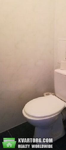 Sell 3-room apartment. Киев,  Заболотного — photo 8