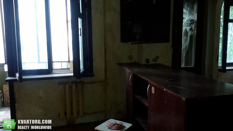 Sell 1-room apartment. Киев,  Победы пр — photo 4