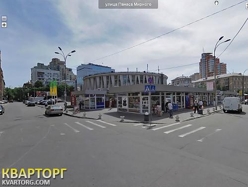Rent out shop. Киев, Гусовького — photo 2
