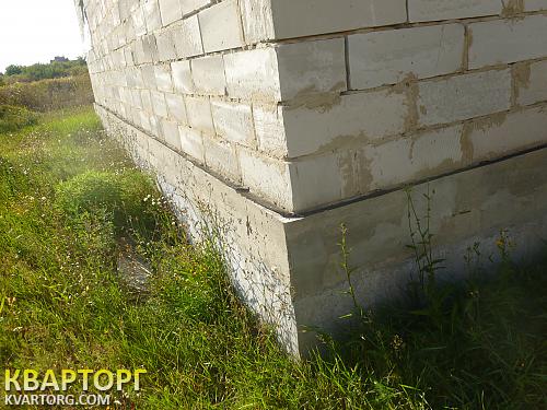 Sell house. Киев, Зоряная — photo 10