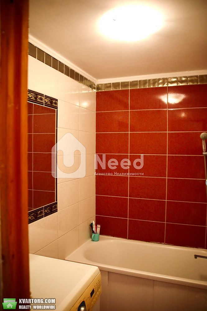 Sell 3-room apartment. Киев,  Лесной пр — photo 4