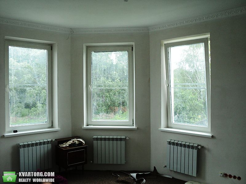 Sell house. Киев,  Лесная — photo 9