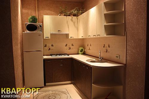 Sell 1-room apartment. Одесса, Пироговская — photo 2