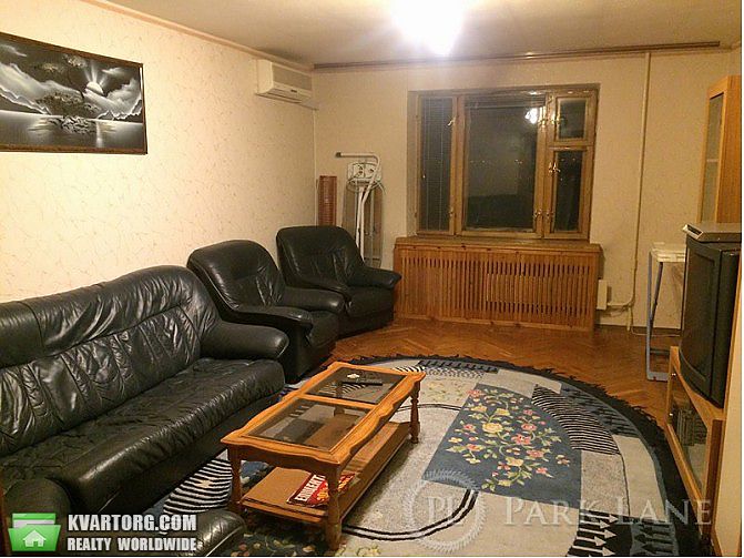 Sell 4-room apartment. Киев,  Героев Сталинграда пр — photo 3