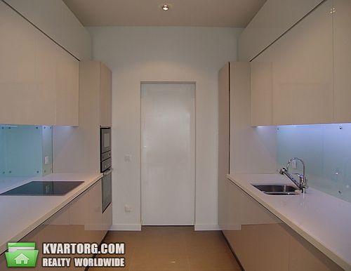 сдам 3-комнатную квартиру. Киев,  Артема - фото 8