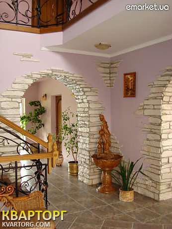 Sell house. Киев, теремковская — photo 8