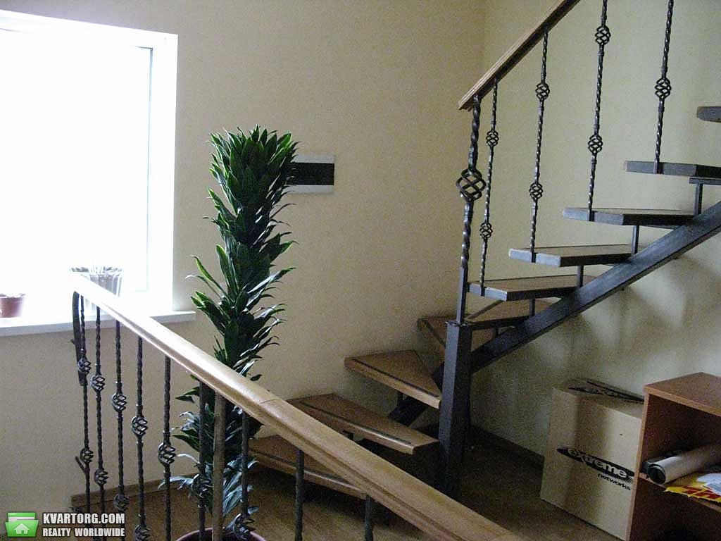 Sell house. Киев,  Малоземельная — photo 7