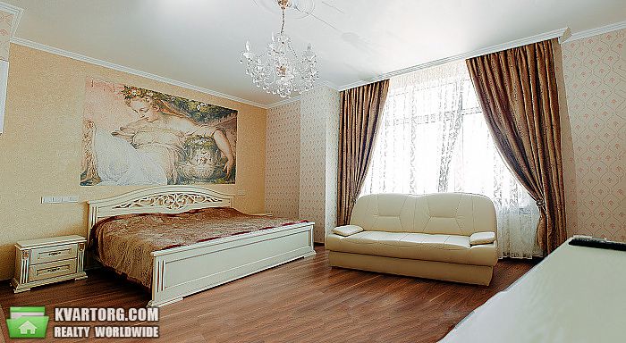 Sell 2-room apartment. Одесса, Генуэзская — photo 2