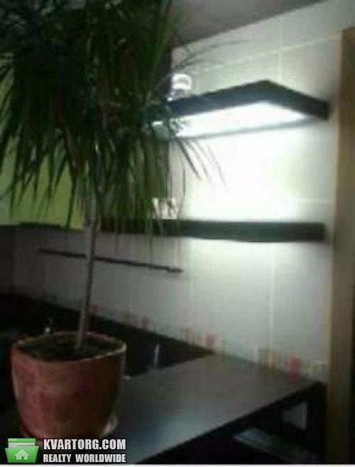 Sell 2-room apartment. Киев,  Вильямса — photo 7