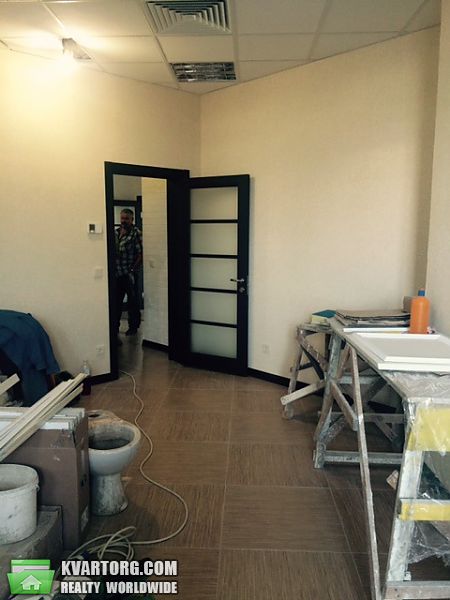 Rent out office. Киев, ул. Княжий Затон — photo 2
