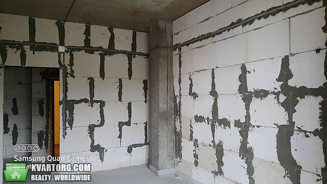 Sell 1-room apartment. Одесса, Дача Ковалевского — photo 4