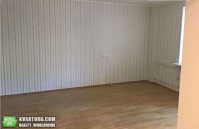 Sell 2-room apartment. Киев,  Днепровская наб — photo 2