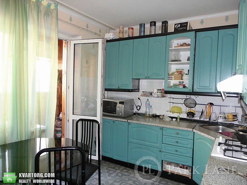 Sell 3-room apartment. Киев,  Драгоманова — photo 5