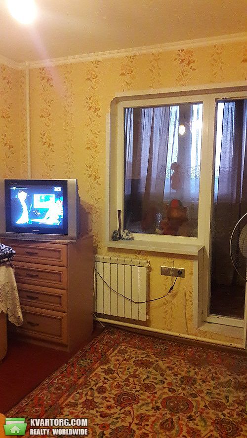 Sell 3-room apartment. Киев,  Палладина пр — photo 4