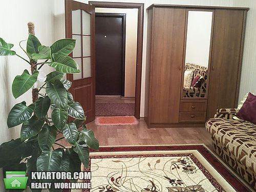 Sell 1-room apartment. Киев, Григория Ващенко — photo 10