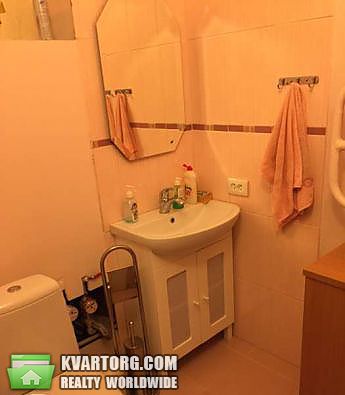 Rent out office. Киев, ул. Жилянская — photo 2