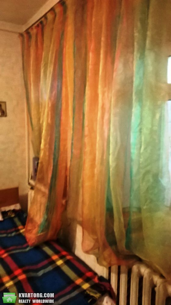 Sell 3-room apartment. Одесса, Интернациональный переуло — photo 3