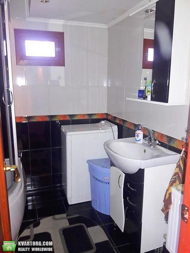 Sell house. Харьков, Григоровская — photo 2
