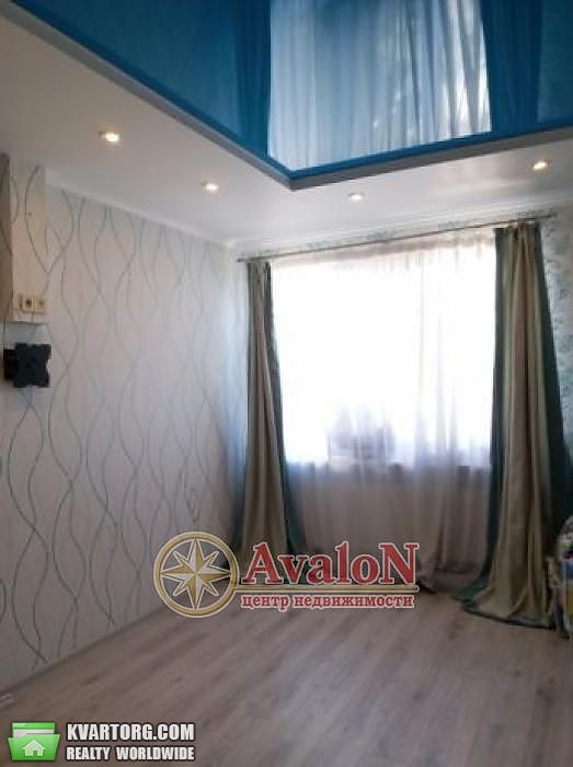 Sell 3-room apartment. Одесса, Маршала Говорова — photo 6