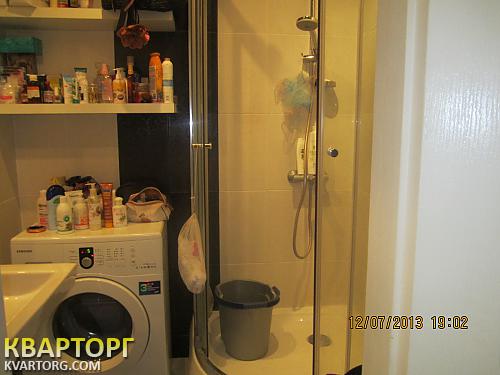 Sell 3-room apartment. Одесса, Фонтанская дор. — photo 6