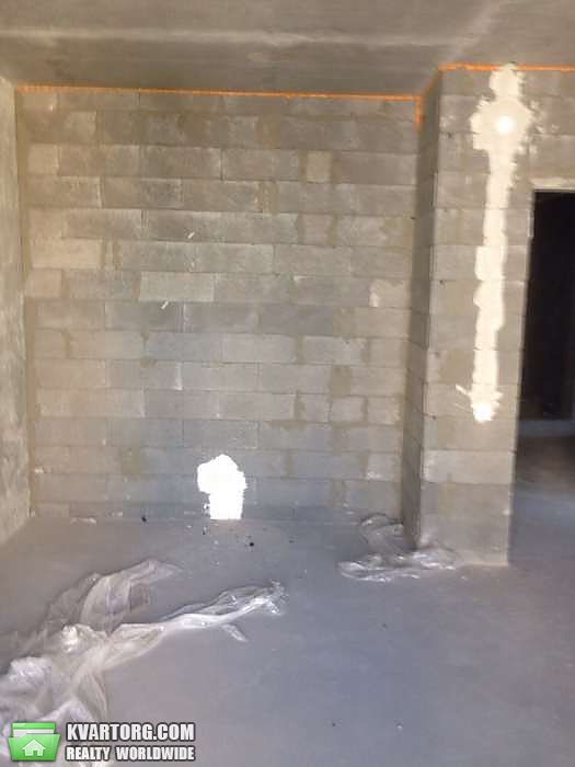Sell 3-room apartment. Киев,  Драгоманова — photo 10