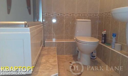 Sell 2-room apartment. Киев, Бажана — photo 1