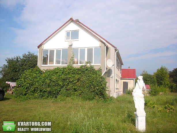 Rent out house. Чернигов, Евминка — photo 4