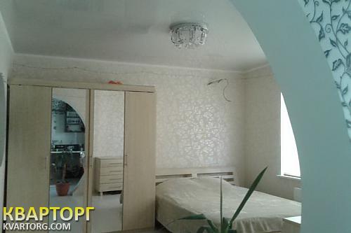 Sell 1-room apartment. Одесса, М. Жукова — photo 2