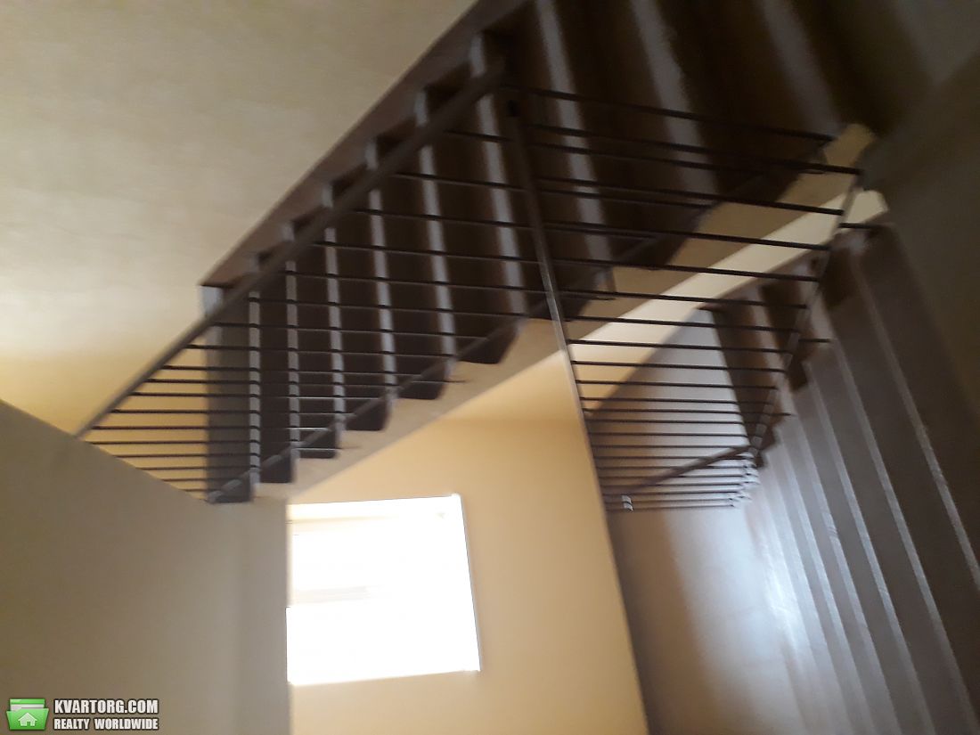 Sell 1-room apartment. Киевская обл., Бышевская — photo 6