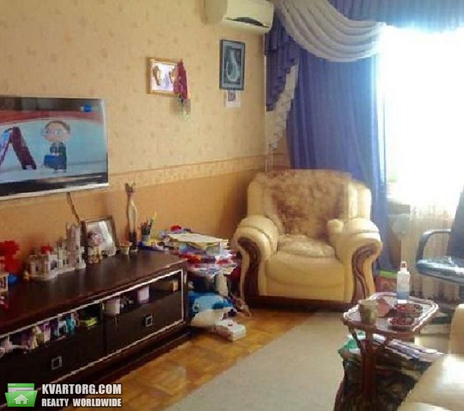 Sell 2-room apartment. Киев,  Героев Сталинграда пр — photo 3