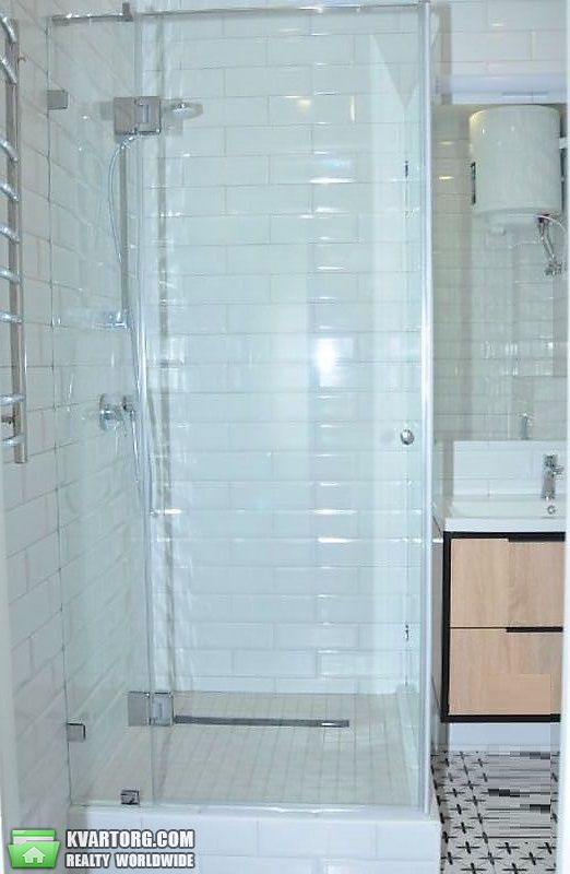 Sell 1-room apartment. Киев,  Каховская — photo 9