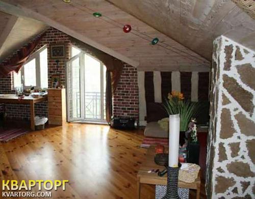 Rent out house. Киевская обл., Романков — photo 2
