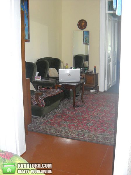 Rent out house. Киев, Гвардейская — photo 5