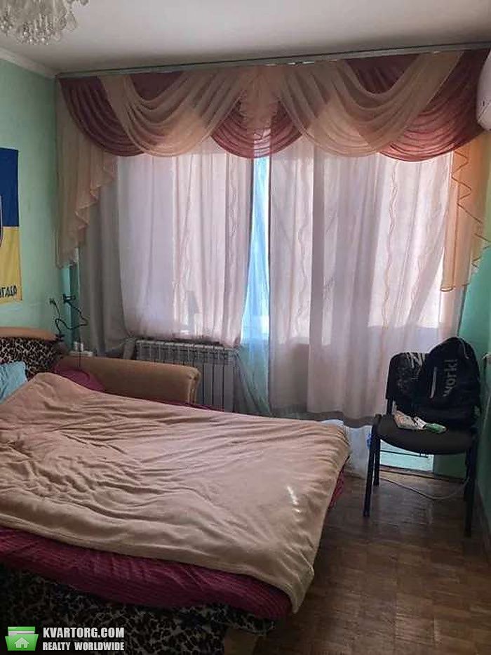 Sell 1-room apartment. Киев,  Оболонский пр — photo 6