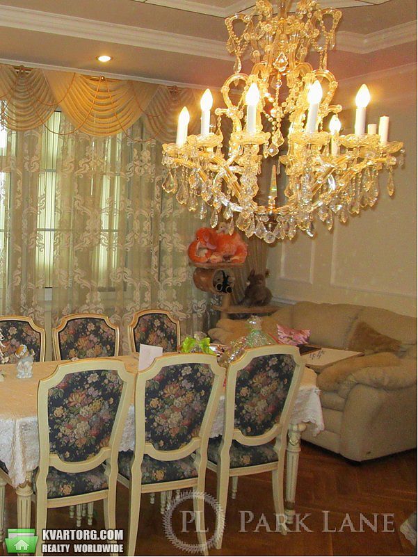 Sell 3-room apartment. Киев,  Бехтеревский пер — photo 5