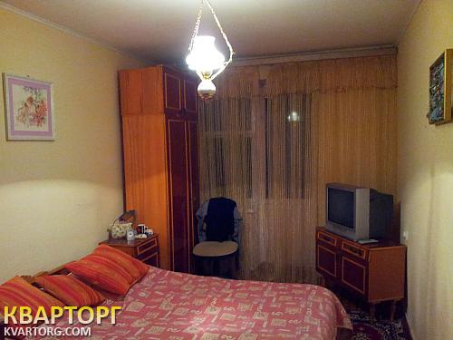 Sell 4-room apartment. Харьков, Клочковская — photo 3
