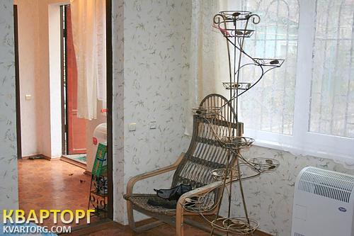Sell house. Одесса, Майский переулок — photo 4