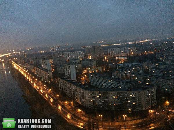 Sell 2-room apartment. Киев, Воссоединения пр — photo 7