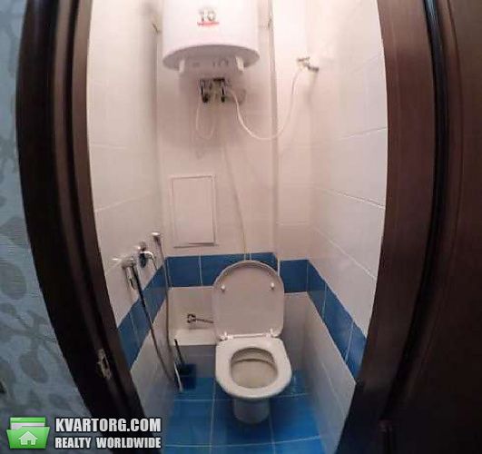 Sell 1-room apartment. Киев,  Высоцкого бул — photo 7