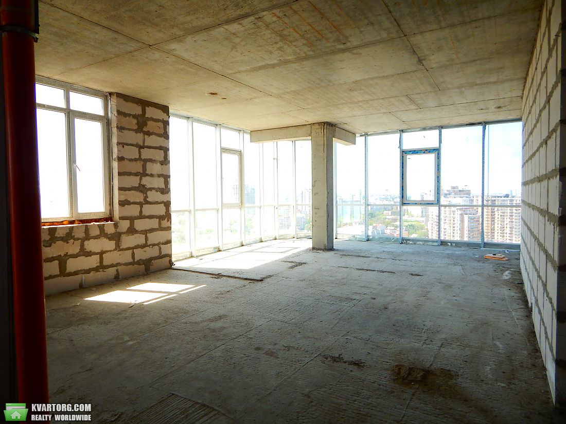 Sell 3-room apartment. Одесса, Гагаринское плато — photo 6