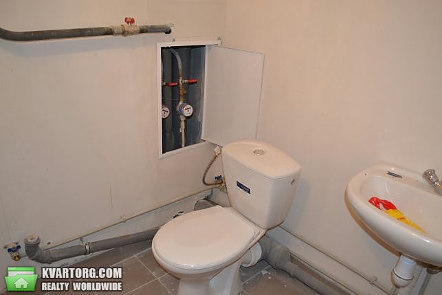 Sell 4-room apartment. Киев,  Науки пр — photo 7