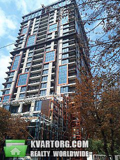 Sell 2-room apartment. Днепропетровск, Дзержинского ул — photo 2