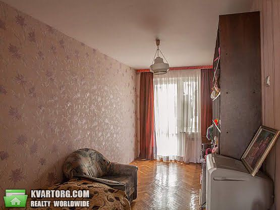 Sell 3-room apartment. Киев, Героев Сталинграда просп. — photo 3