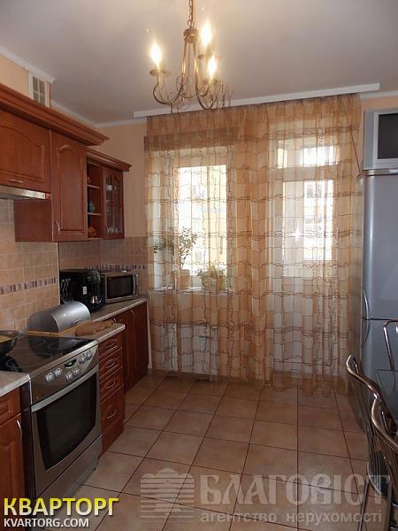продам 3-комнатную квартиру. Киев,   Палладина пр - фото 7